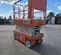 2019 Snorkel S3219E Scissor Lift