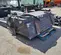 2022 ATI McMillen 21572M-0022 Attachment