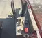 2019 Skyjack SJIII3219 Scissor Lift