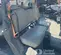 2021 Polaris PRO XD 4000D Utility Vehicle