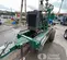 2016 Pioneer Pump PP66S12L714045 Pump