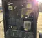 2020 Miller Welders BIG BLUE 500PRO Welder