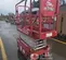 2017 MEC 1330SE Scissor Lift