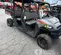 2022 Polaris PRO XD 4000D Utility Vehicle