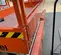 2019 Snorkel S3219E Scissor Lift