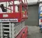 2021 MEC 3346SE Scissor Lift