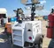 2021 Generac MLT4200IVF4 Portable Light Tower