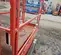 2018 Skyjack SJIII3219 Scissor Lift