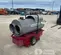2023 Frost Fighter IDF350-II Indirect Fired Heater
