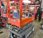 2018 Skyjack SJIII3219 Scissor Lift