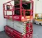 2018 MEC 4046SE Scissor Lift