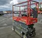 2016 Skyjack SJIII3219 Scissor Lift