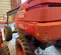 2018 Skyjack SJ66T Boom Lift