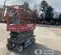 2017 Skyjack SJIII3219 Scissor Lift