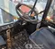 2020 JCB 950-4 Forklift