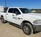 2014 Dodge 2500CREWSLTG4WD Truck