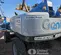 2017 Genie S-65 Boom Lift