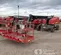 2017 Skyjack SJ45T Boom Lift