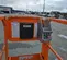 2018 Snorkel S3219E Scissor Lift