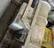 2017 Chromalox SDRA-60 Electric Heater