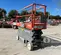 2018 Skyjack SJIII3226 Scissor Lift