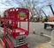 2018 MEC 1330SE Scissor Lift