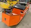 2021 Taylor Dunn SS-536 Utility Vehicle