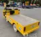 2023 Taylor Dunn BIG FOOT 48V AC Utility Vehicle