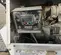 2023 Generac MLT4150MVLED Portable Light Tower