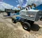 2018 Genie S-40 Boom Lift