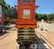 2018 JLG 2632ES Scissor Lift