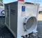 2020 American Event Services AES-60KW-480V Electric Heater