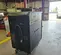 2022 DENSO CLIMATE PRO K60 Portable Air Conditioner