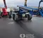 2018 Genie S-65 Boom Lift
