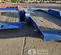 2022 Felling FT-12 T-W Trailer