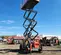 2017 Skyjack SJ8841RT Rough Terrain Scissor Lift