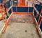 2017 JLG 4069LE Scissor Lift