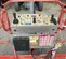 2017 Skyjack SJ63AJ Articulating Boom Lift