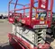 2017 MEC 4046SE Scissor Lift