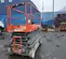 2017 Skyjack SJIII4632 Scissor Lift