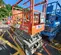 2018 Skyjack SJIII3219 Scissor Lift