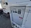 2016 American Event Services AHU-100T Air Handler