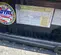 2018 Cummins C100 D6R Diesel Generator