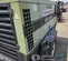 2018 Sullair 400HDPQ-CU Air Compressor