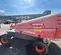 2018 Skyjack SJ45T Boom Lift