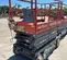 2018 Skyjack SJIII4632 Scissor Lift