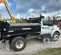2023 Ford F-750-DUMP-HYD Truck