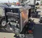 2019 Lincoln Electric VANTAGE 435 Welder