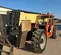 2018 JLG 1055 Forklift