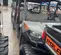 2022 Polaris PRO XD 4000D Utility Vehicle